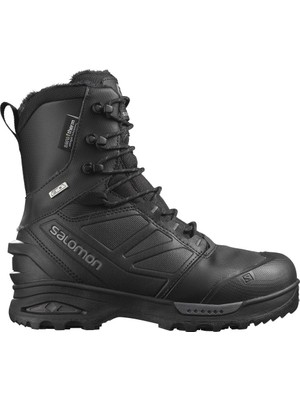 Salomon Toundra Pro Cswp Erkek Outdoor Bot L40472700