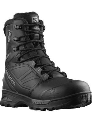 Salomon Toundra Pro Cswp Erkek Outdoor Bot L40472700