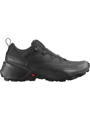 Salomon Cross Hike Gore-tex 2 Erkek Outdoor Ayakkabı L41730100