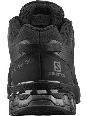 Salomon Xa Pro 3D V8 Gore-tex Erkek Outdoor Ayakkabı L40988900