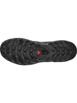 Salomon Xa Pro 3D V8 Gore-tex Erkek Outdoor Ayakkabı L40988900