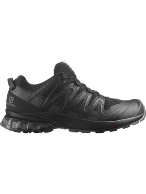 Salomon XA Pro 3D V8 Erkek Outdoor Ayakkabı L41689100