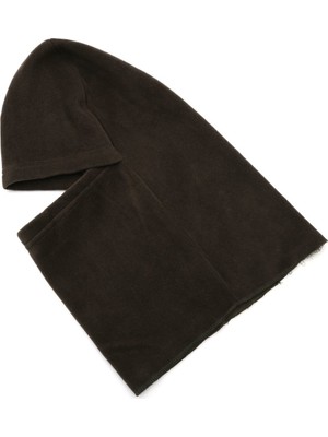 Ss Askeri Polar Kar Maskesi