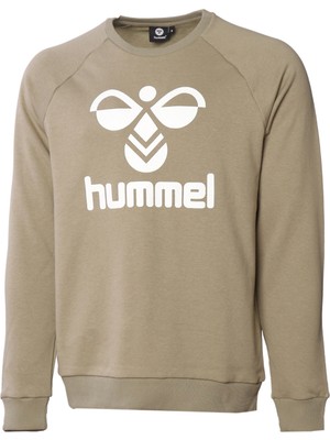 Hummel Kopenhang Erkek Sweatshirt 921460-8062