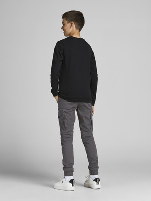 Jack & Jones Paul Flake 542 Kargo Pantolon