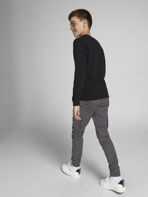 Jack & Jones Paul Flake 542 Kargo Pantolon