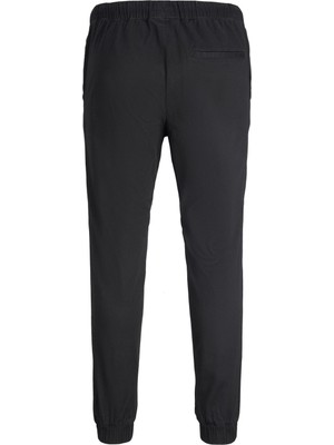 Jack & Jones Jgordon Jjdave Kargo Pantolon 12212971