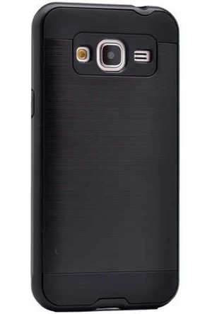 Galaxy J1 16 Cep Telefonu Kiliflari Modelleri Ve Fiyatlari Satin Al