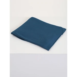 Penye Şal Indigo