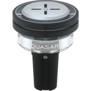 Nargile Lülesi Quasar Ras2