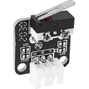 Creality 3D Creality Endstop-Limit Switch - Orijinal - Ender 3 V2 Uyumlu