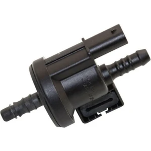 Audi A3 A4 1.8 Tfsi 08- Yakıt Depo Havalandırma Valfi 06H906517B