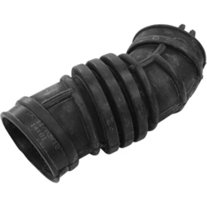 Opel Astra F 1.4 1.6 1992- Hava Filtre Körüğü 836772
