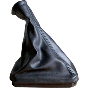 Opel Vectra C Vites Körüğü 2002-2008 5738393