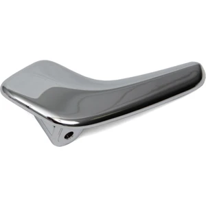 Opel Corsa D - Sol Ön Kapı Iç Açma Kolu 220818-CABU