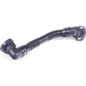 Audi A6 3.0 Havalandırma Hortumu 2002-2007 06C103235A