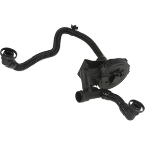 Audi A4 A6 A8 3.0 Hava Tahliye Hortumu 06C103217H