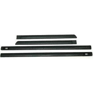 Opel Astra G CD Kapı Çıtası Set 1998 Sonrası 172951