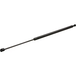 Opel Vectra B Station Vagon Bagaj Amortisöru 1995-2002 132731