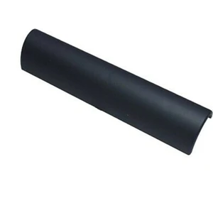 Golf 4 Jetta Vw Passat B5 Bora Kapı Tutamak Kapağı 3B0867175A