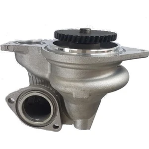 Vw Lt 28 35 2.8tdi 1997-2003 Devirdaim 062121010A