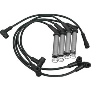 Opel Vectra A 1.8 2.0 1988-1992 Buji Kablosu Set ALX2033