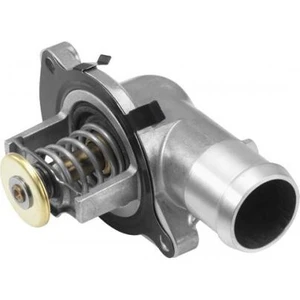 Transporter T5 2.5 Tdi Axd 2004-2010 Termostat 070121114