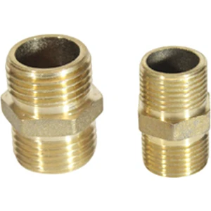 Sarı Nipeller 3/8"