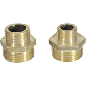 Orantılı Nipeller 1/2″ * 3/8″