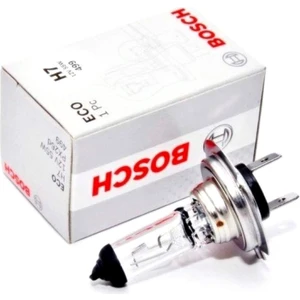 H7 12V 55W Far Ampülü﻿﻿ ,h7 Ampül,h7 Far Ampülü