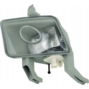 Opel Vectra B 1999-2001 Sol Sis Farı 6710020