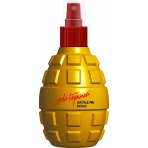 Eda Taşpınar Güneş Sprey Bronzing Bomb 200 ml
