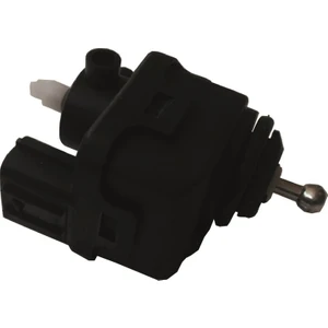 Far Ayar Motoru Honda Civic Fd6 -Accord 2007-2011 33130-SJK-J01