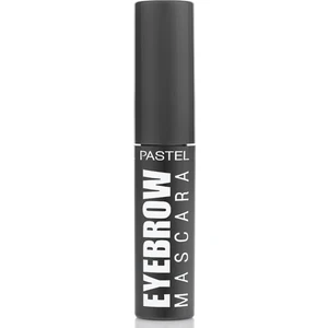 Profashion Kaş Maskarası No:24