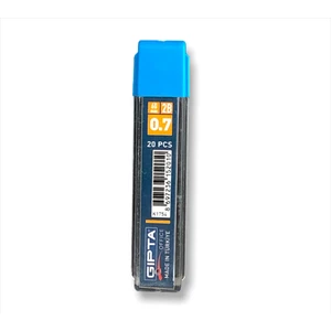 2B Kalem Ucu 0.7 60 mm