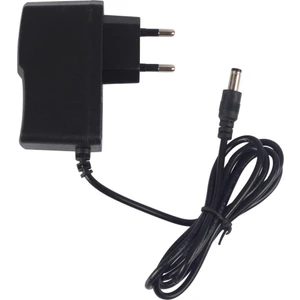 Tc Electronic El Mocambo Pedal Adaptörü 9 Volt