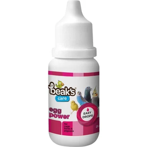 Care Egg Power 25 ml