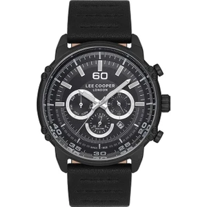 Lee Cooper LC07342.420 Erkek Kol Saati