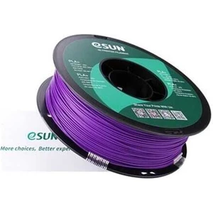 Esun Mor Pla+ Plus Filament 1.75MM - 1 kg