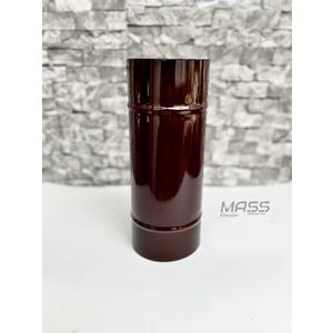 Soba Borusu 33 Cm