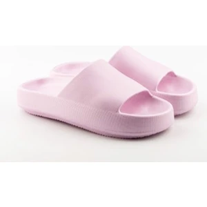 E280.Z.000 Anatomik Suya Dayanıklı Terlik 36-40