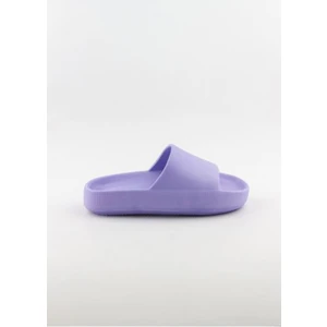 E280.Z.000 Anatomik Suya Dayanıklı Terlik 36-40