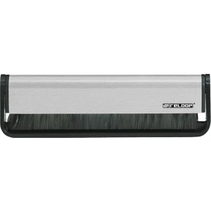 Carbon Fibre Plak Temizleme Fırçası