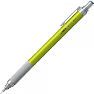 Mono Graph Zero Mekanik Kurşun Kalem  0,5 mm  Limon Yeşili