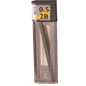 Mono Lead Uç  0,5 mm  12 Uç Tüp  2b
