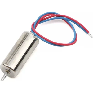Rob Ada  M720 3.7V 43000 Rpm Mini Çekirdeksiz Dc Motor