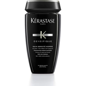 Densifique Bain Densifique Homme Erkekler Için Yoğunluk Kazandıran Şampuan 250 Ml