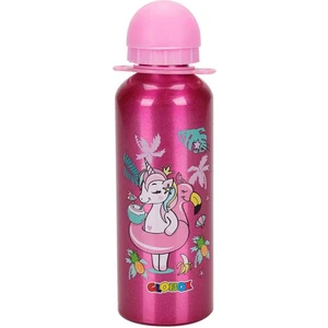 Metal Matara 400 ml 3250 - Unicorn
