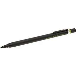 Office Track Versatil Kalem 0.7 mm Yeşil