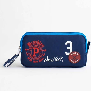 U.S. Polo Assn. New York Kalem Kutusu PLKLK22202